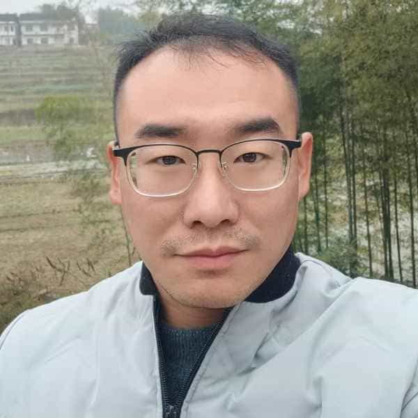 湖南34岁单身帅哥真诚找对象-湖北征婚相亲网
