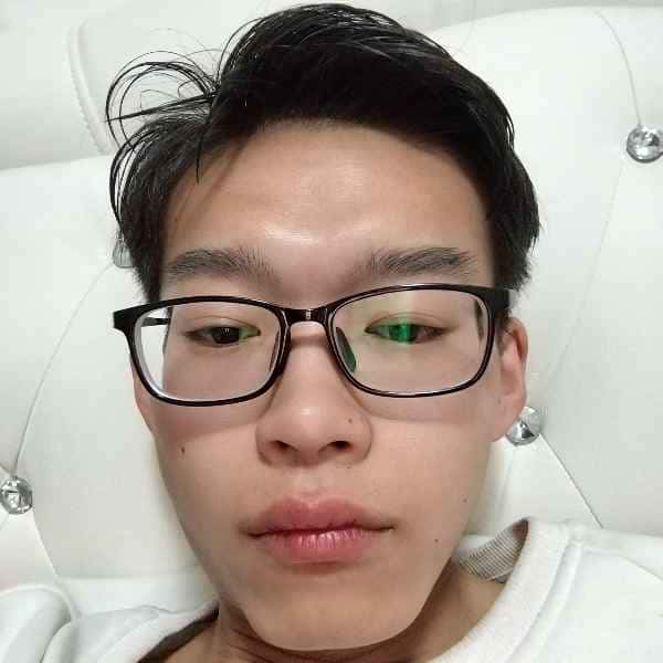 河南22岁单身帅哥真诚找对象-湖北征婚相亲网