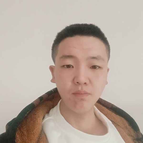 四川34岁单身帅哥真诚找对象-湖北征婚相亲网