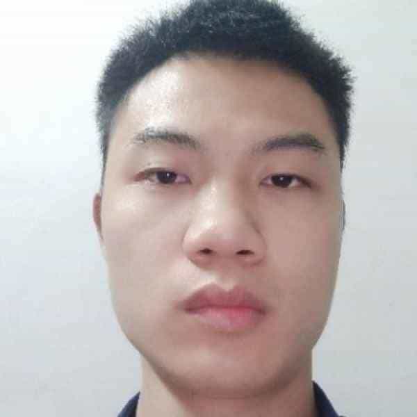 广西34岁单身帅哥真诚找对象-湖北征婚相亲网