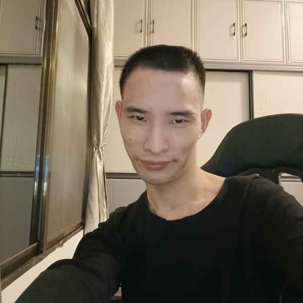 湖南33岁单身帅哥真诚找对象-湖北征婚相亲网