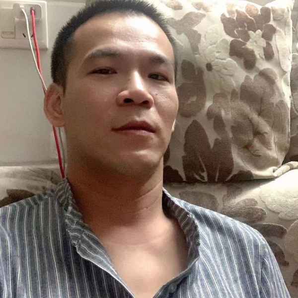 广东38岁单身帅哥真诚找对象-湖北征婚相亲网