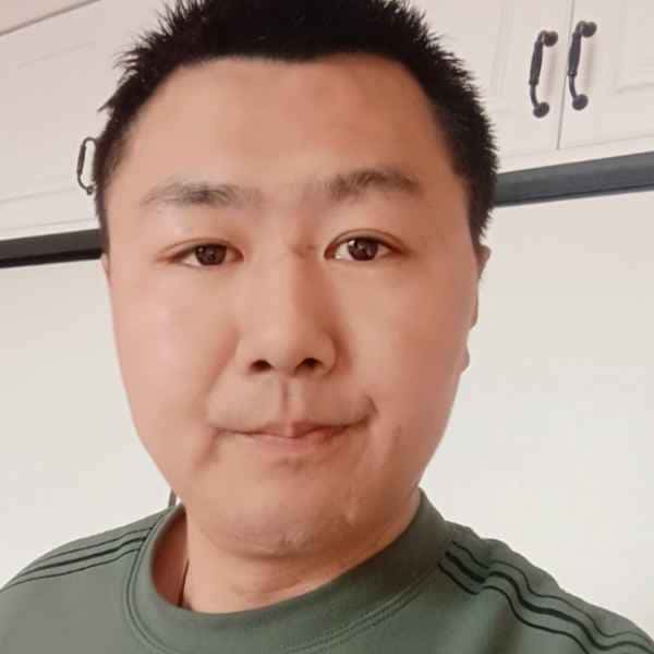 山东36岁单身帅哥真诚找对象-湖北征婚相亲网