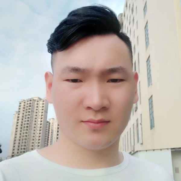 湖北35岁单身帅哥真诚找对象-湖北征婚相亲网