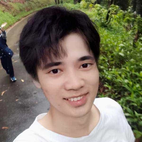 广东26岁单身帅哥真诚找对象-湖北征婚相亲网