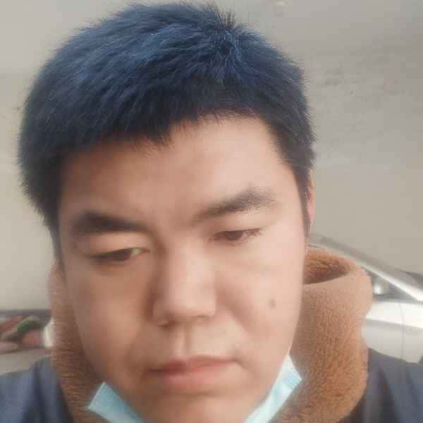 湖北征婚相亲网