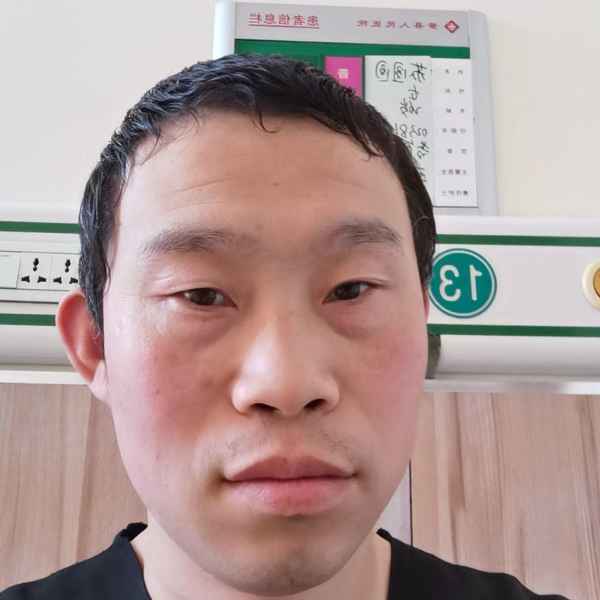 河北38岁单身帅哥真诚找对象-湖北征婚相亲网