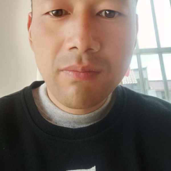 湖北征婚相亲网