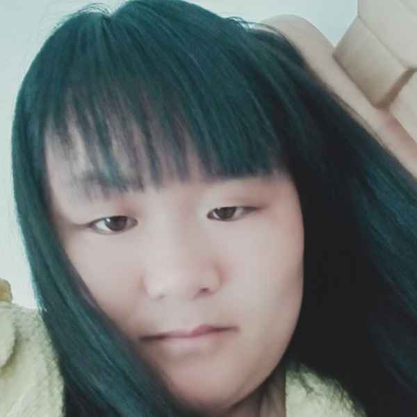 江苏35岁单身美女真诚找对象-湖北征婚相亲网