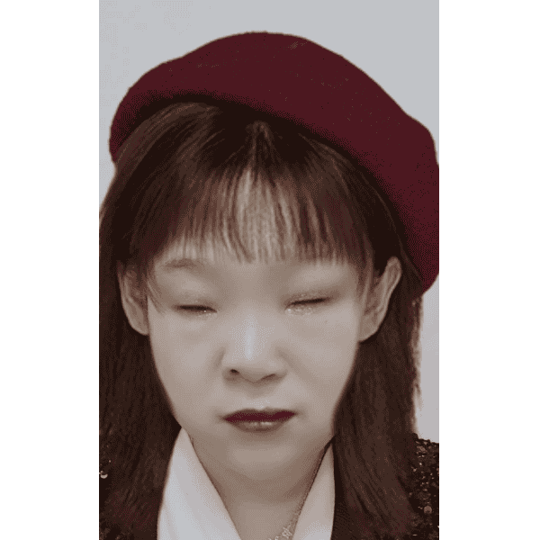 山东41岁单身美女真诚找对象-湖北征婚相亲网