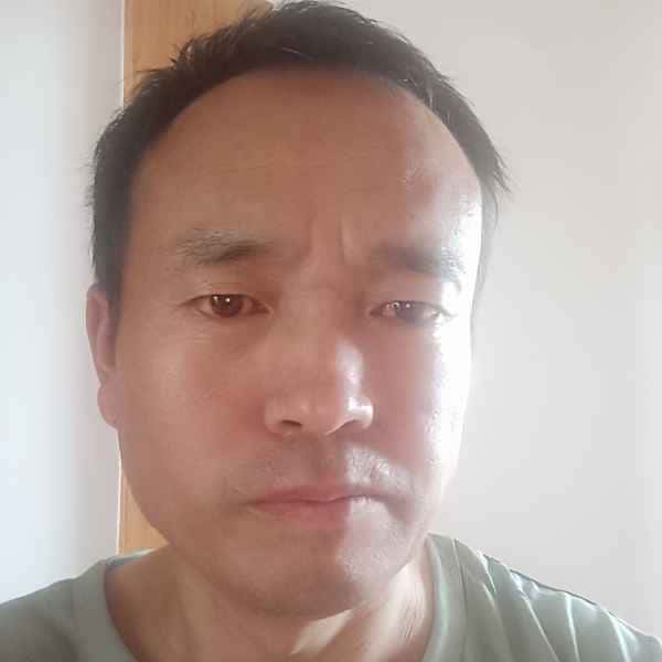 宁夏49岁单身帅哥真诚找对象-湖北征婚相亲网