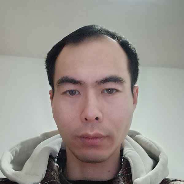 湖北征婚相亲网