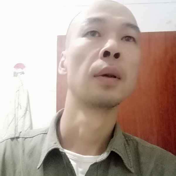 湖北征婚相亲网