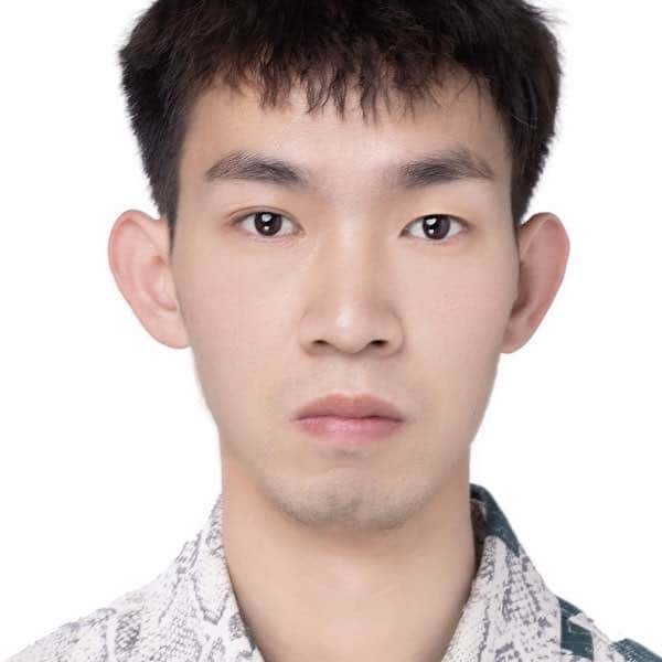 河南28岁单身帅哥真诚找对象-湖北征婚相亲网