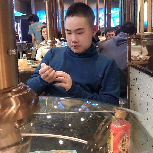 湖北征婚相亲网