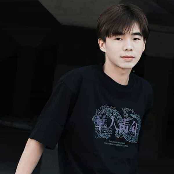 河北31岁单身帅哥真诚找对象-湖北征婚相亲网
