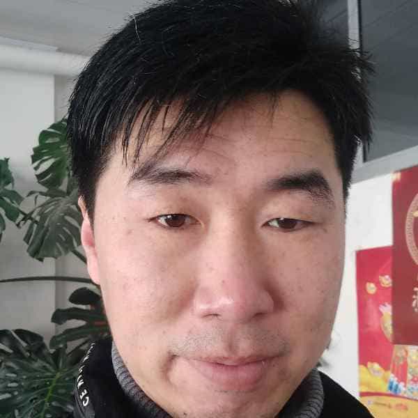 山东39岁单身帅哥真诚找对象-湖北征婚相亲网