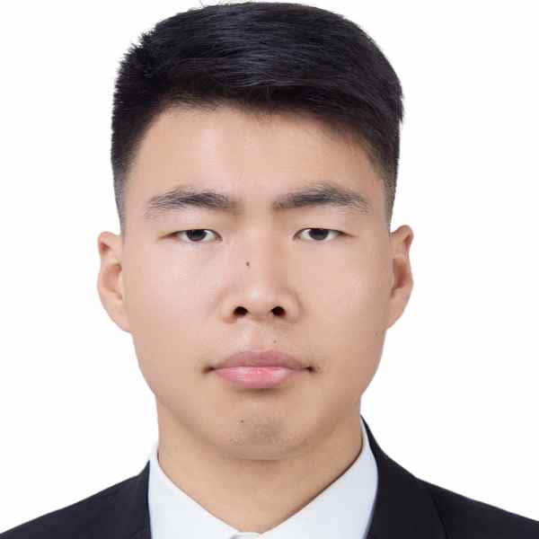 宁夏26岁单身帅哥真诚找对象-湖北征婚相亲网