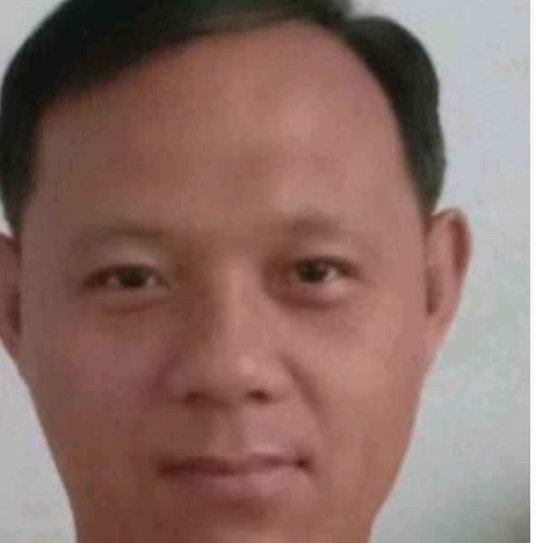 湖北征婚相亲网