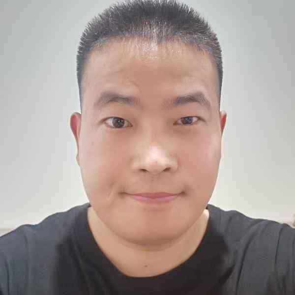 河南30岁单身帅哥真诚找对象-湖北征婚相亲网