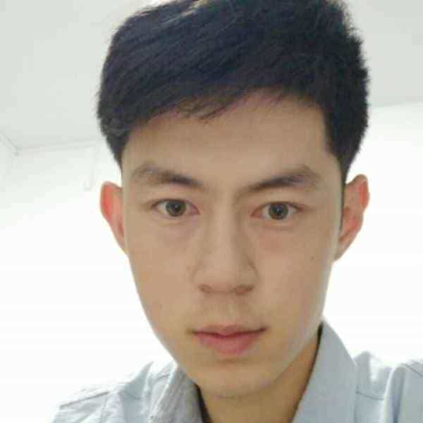 山西33岁单身帅哥真诚找对象-湖北征婚相亲网