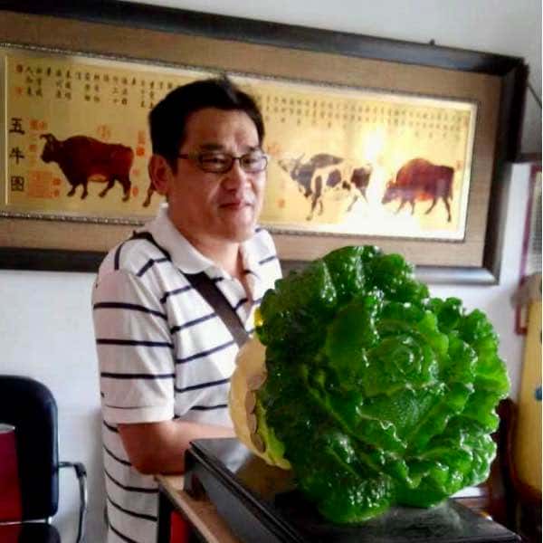 辽宁59岁单身帅哥真诚找对象-湖北征婚相亲网