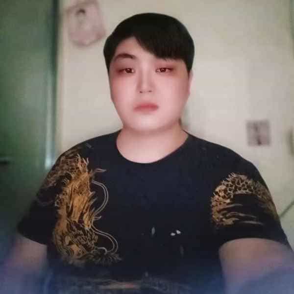 安徽37岁单身帅哥真诚找对象-湖北征婚相亲网