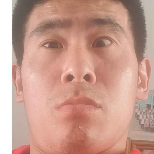 山东29岁单身帅哥真诚找对象-湖北征婚相亲网