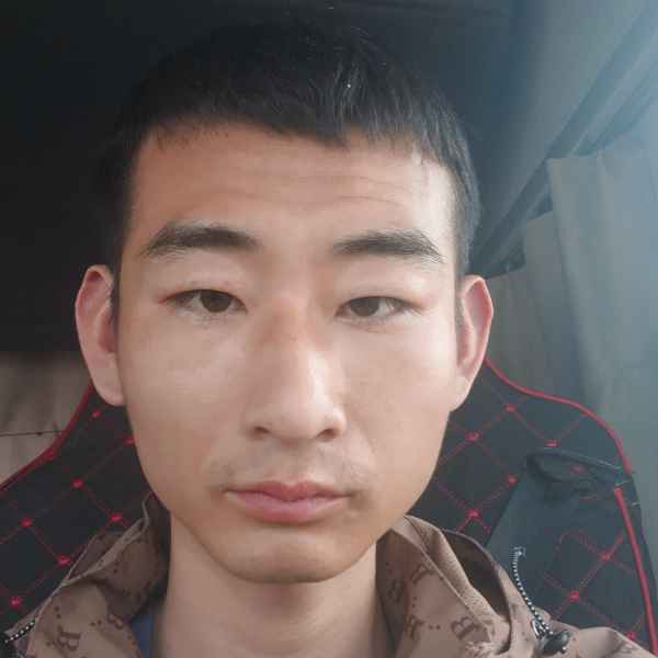 河北27岁单身帅哥真诚找对象-湖北征婚相亲网