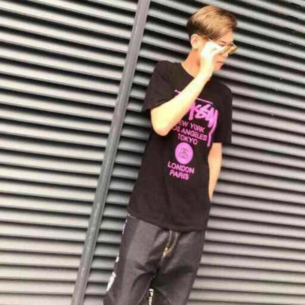 广东33岁单身帅哥真诚找对象-湖北征婚相亲网