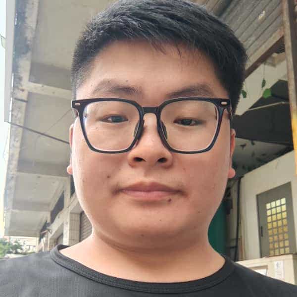 广东30岁单身帅哥真诚找对象-湖北征婚相亲网