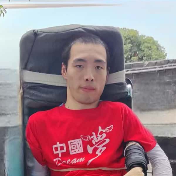 湖南30岁单身帅哥真诚找对象-湖北征婚相亲网