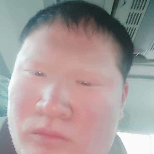 山西34岁单身帅哥真诚找对象-湖北征婚相亲网