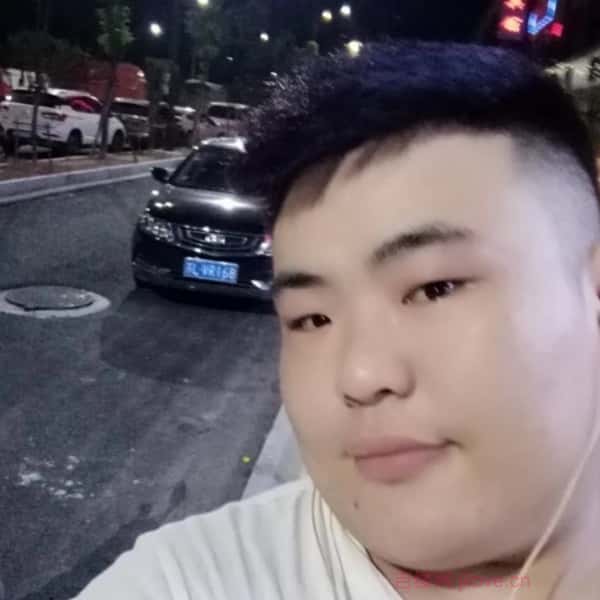 江西27岁单身帅哥真诚找对象-湖北征婚相亲网