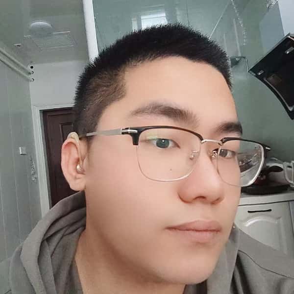 湖北征婚相亲网