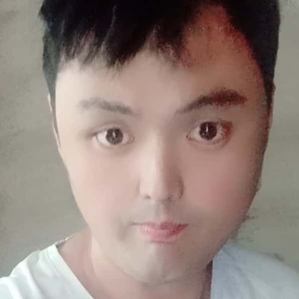 安徽29岁单身帅哥真诚找对象-湖北征婚相亲网