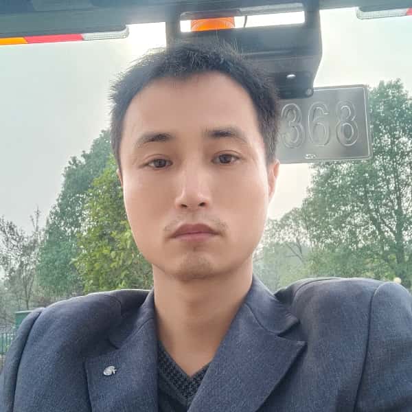 湖南44岁单身帅哥真诚找对象-湖北征婚相亲网