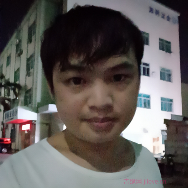 湖北征婚相亲网