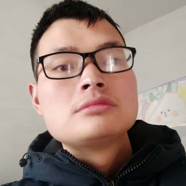 湖北征婚相亲网