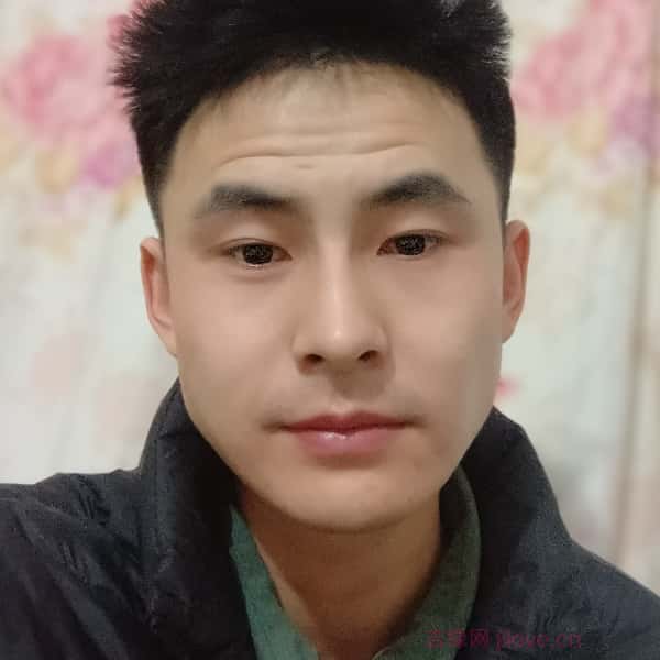 四川29岁单身帅哥真诚找对象-湖北征婚相亲网