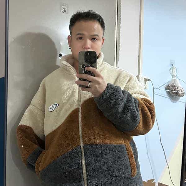 广东26岁单身帅哥真诚找对象-湖北征婚相亲网