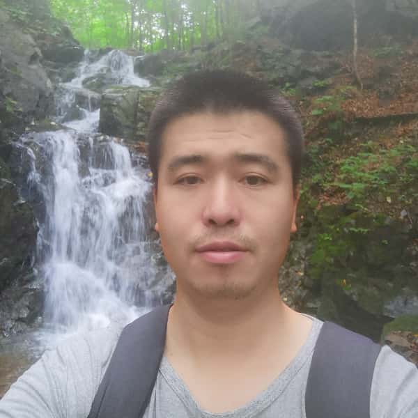 辽宁34岁单身帅哥真诚找对象-湖北征婚相亲网