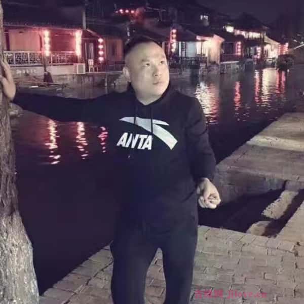 山西38岁单身帅哥真诚找对象-湖北征婚相亲网