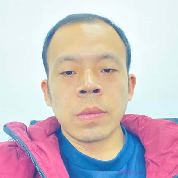 广东38岁单身帅哥真诚找对象-湖北征婚相亲网
