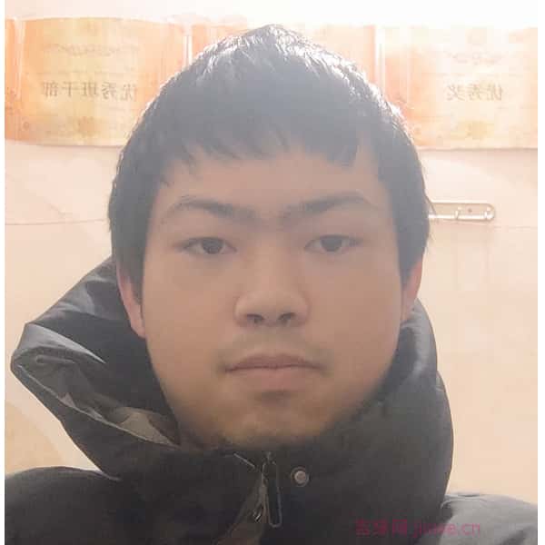 江西28岁单身帅哥真诚找对象-湖北征婚相亲网