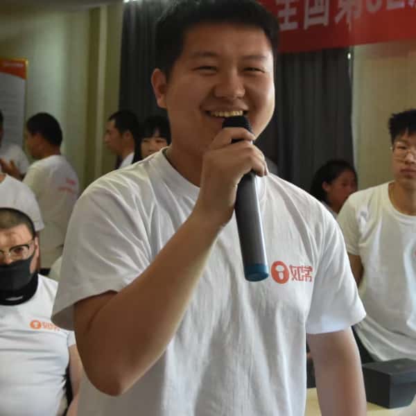 湖北征婚相亲网