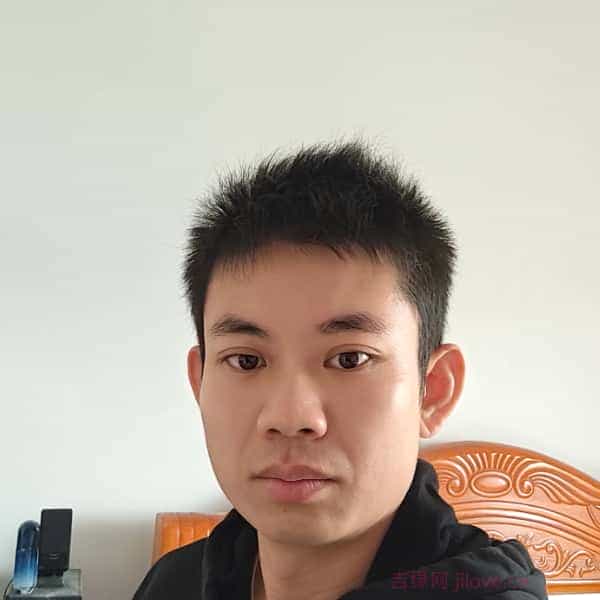 广西34岁单身帅哥真诚找对象-湖北征婚相亲网