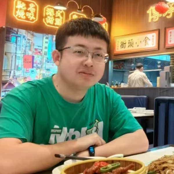 安徽29岁单身帅哥真诚找对象-湖北征婚相亲网