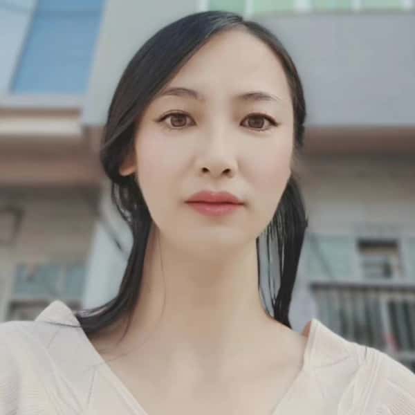 福建40岁单身美女真诚找对象-湖北征婚相亲网