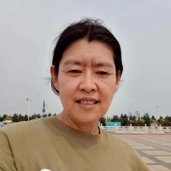 辽宁56岁单身美女真诚找对象-湖北征婚相亲网